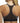 adidas Women's Racerback Medium Impact Sports Bra Gray Size X-Small