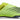 New Balance - Men's Md500 V7 Shoe