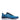 361 Degrees - Men's Kairos Running Shoes - Medium Width