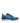 361 Degrees - Men's Kairos Running Shoes - Medium Width