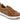 Andrea - Women's Casual Comfort Sneakers