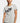 Nike Women's Sportswear Cotton Logo T-Shirt Gray Size X-Small