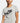 Nike Women's Sportswear Cotton Logo T-Shirt Gray Size X-Small
