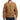 Levi's Men's Bomber Jacket Brown Size Large