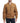 Levi's Men's Bomber Jacket Brown Size Large
