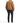 Levi's Men's Bomber Jacket Brown Size Large
