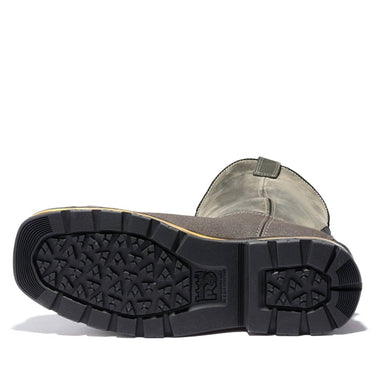 Timberland - Men' Everguard Work Boot