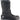 Korkers Womens North Lake Zip Boot with TrailTrac Sole