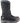 Korkers Womens North Lake Zip Boot with TrailTrac Sole