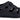 Oofos - Men's Oocandoo Recovery Shoes