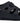 Oofos - Men's Oocandoo Recovery Shoes