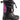 KEEN Kids' Lumi II Waterproof Boot