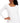 32 Degrees Women's Base Layer Scoop Neck Top White Size Large