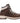 Georgia Boot - WOMEN'S EAGLE TRAIL ALLOY TOE WATERPROOF HIKER BOOT - WIDE WIDTH