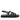 Xti - Women's Strappy Flat Sandals