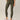Beyond Yoga - Women's Powerbeyond Strive Midi Legging