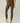 Beyond Yoga - Women's Powerbeyond Strive Midi Legging