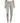 Champion Women's Lounge Pants Gray Size Medium