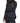 Craft Sportswear - Adv Subz Sweater 3