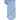 Calvin Klein Men's Diffuse Shadow Plaid Slim Tie