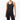 Lululemon - Women's Swiftly Tech Racerback Tank Top