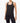 Lululemon - Women's Swiftly Tech Racerback Tank Top