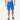 Columbia Men's PFG Terminal Tackle Board Shorts-