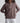 Varley - Lismore Half-Zip Sweater
