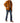 Ariat - Logo 2.0 Jacket