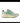 New Balance - Men's Fresh Foam X More V5 Sneakers