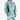 Malbon Golf - Futura Crackle Camo Rain Jacket