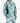 Malbon Golf - Futura Crackle Camo Rain Jacket