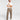 Alfani Men's Slim Fit Suit Pants Brown