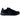 Five Ten Womens Sleuth DLX Shoe