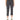 The North Face Women's Water Repellent Crop Pants Gray Size X-Small
