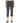 The North Face Women's Water Repellent Crop Pants Gray Size X-Small