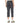 The North Face Women's Water Repellent Crop Pants Gray Size X-Small
