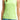 The North Face Women's Wander Tank Top Green Size X-Small