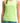 The North Face Women's Wander Tank Top Green Size X-Small
