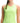 The North Face Women's Wander Tank Top Green Size X-Small