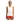 The North Face Women's Wander Tank White Size Small