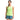 The North Face Women's Wander Tank Top Green