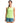 The North Face Women's Wander Tank Top Green