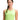 The North Face Women's Wander Tank Top Green