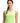 The North Face Women's Wander Tank Top Green