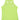 The North Face Women's Wander Tank Top Green Size X-Large