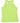 The North Face Women's Wander Tank Top Green Size X-Large