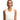 The North Face Women's Wander Tank White Size X-Large