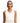 The North Face Women's Wander Tank White Size X-Large