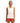 The North Face Women's Wander Tank White Size X-Large